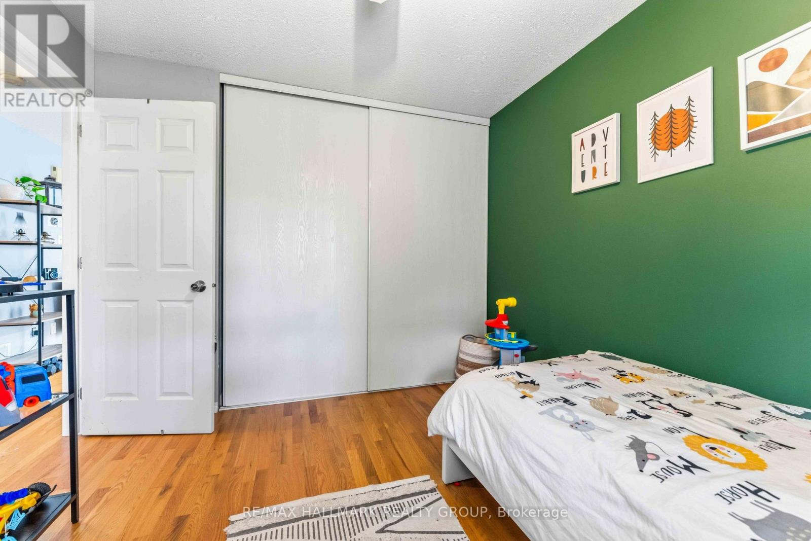 3 Bed, 2 Bath House for Rent in Ottawa – 1588 LISBON STREET, Ottawa – MLS# X13602154 - Image 17