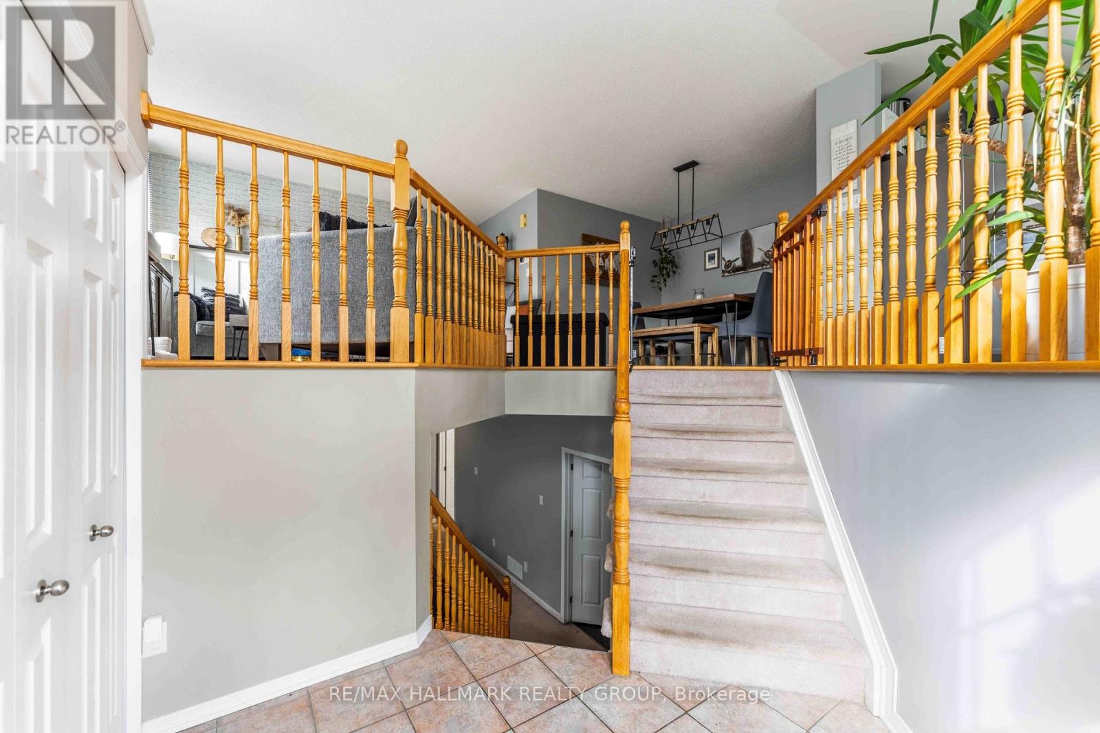 3 Bed, 2 Bath House for Rent in Ottawa – 1588 LISBON STREET, Ottawa – MLS# X13602154 - Image 19