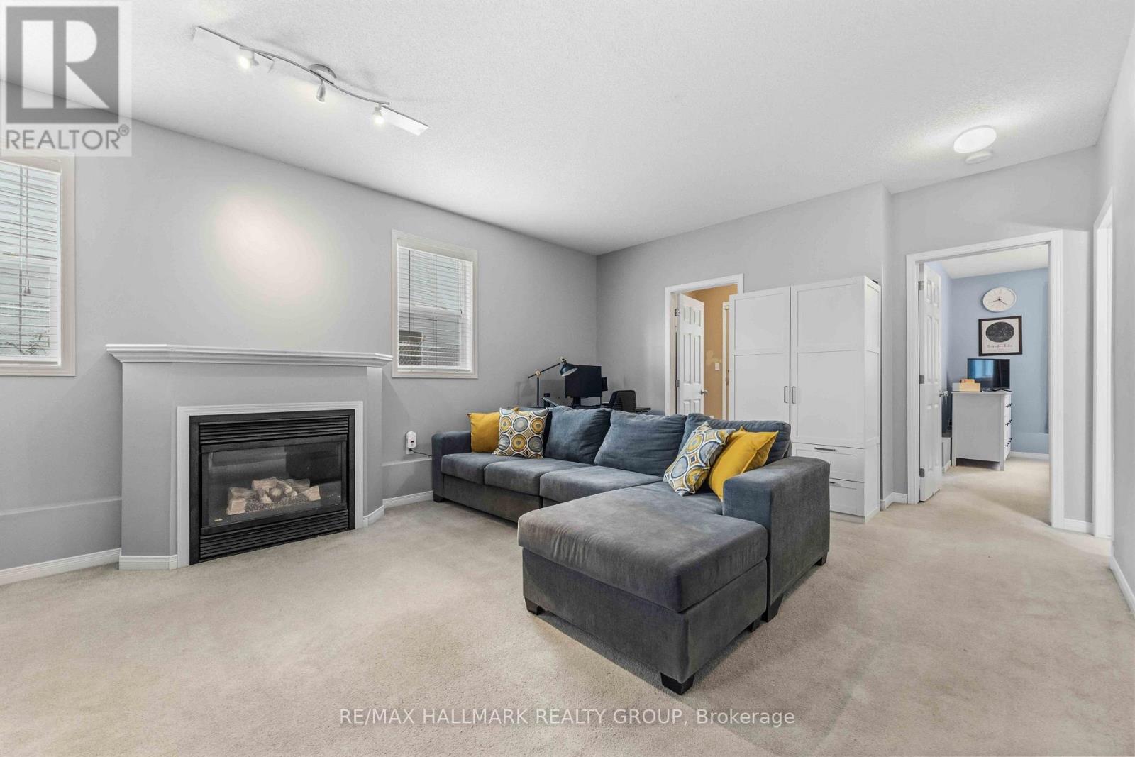 3 Bed, 2 Bath House for Rent in Ottawa – 1588 LISBON STREET, Ottawa – MLS# X13602154 - Image 20