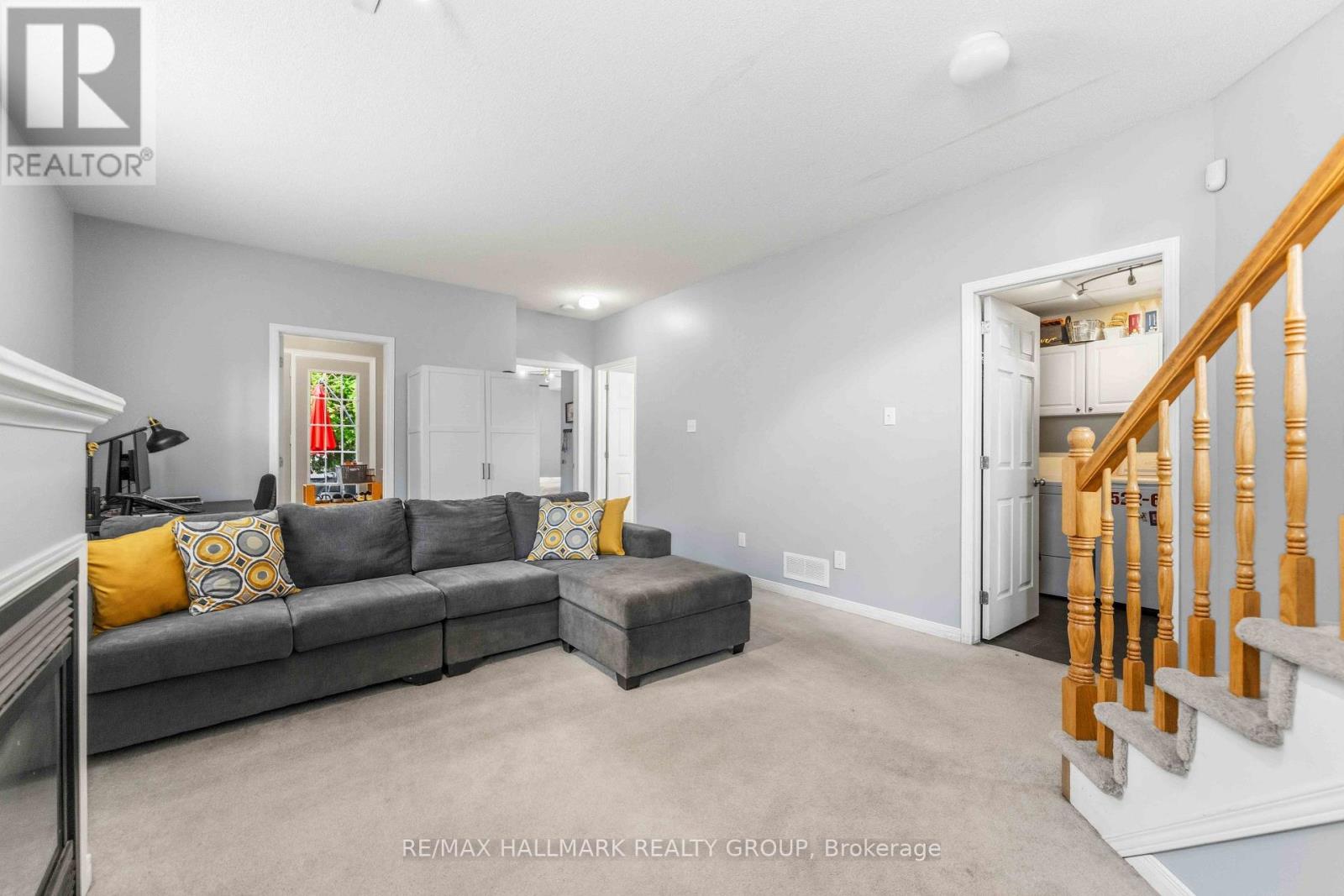 3 Bed, 2 Bath House for Rent in Ottawa – 1588 LISBON STREET, Ottawa – MLS# X13602154 - Image 21