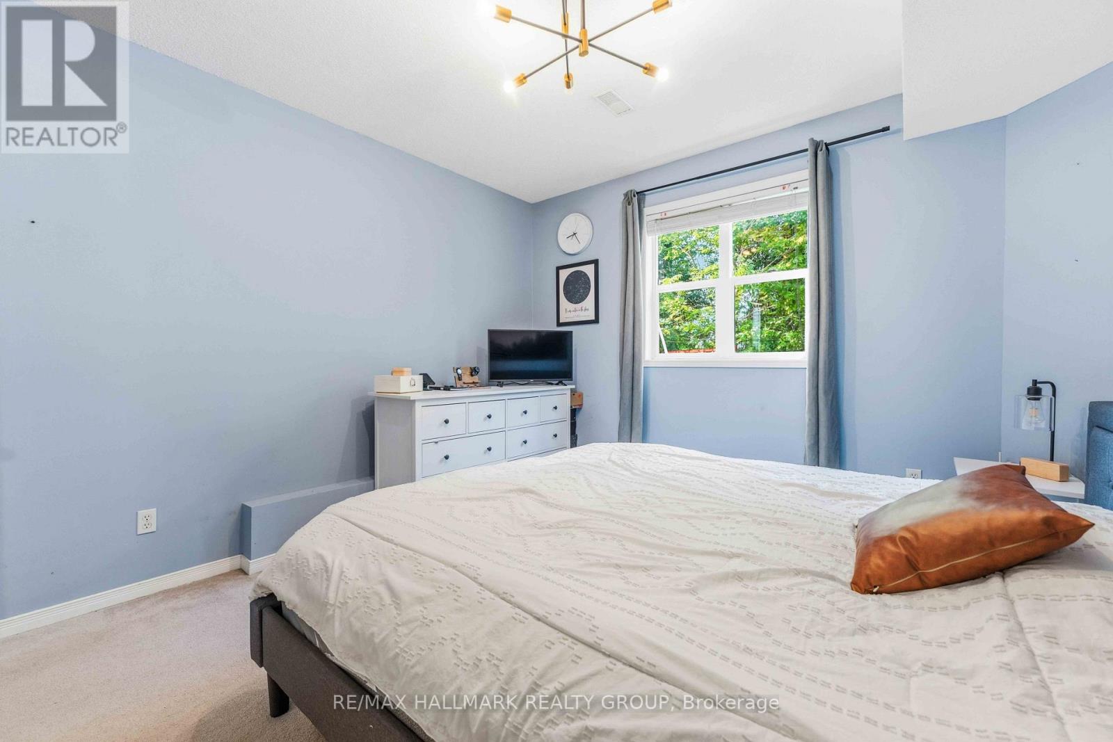 3 Bed, 2 Bath House for Rent in Ottawa – 1588 LISBON STREET, Ottawa – MLS# X13602154 - Image 23