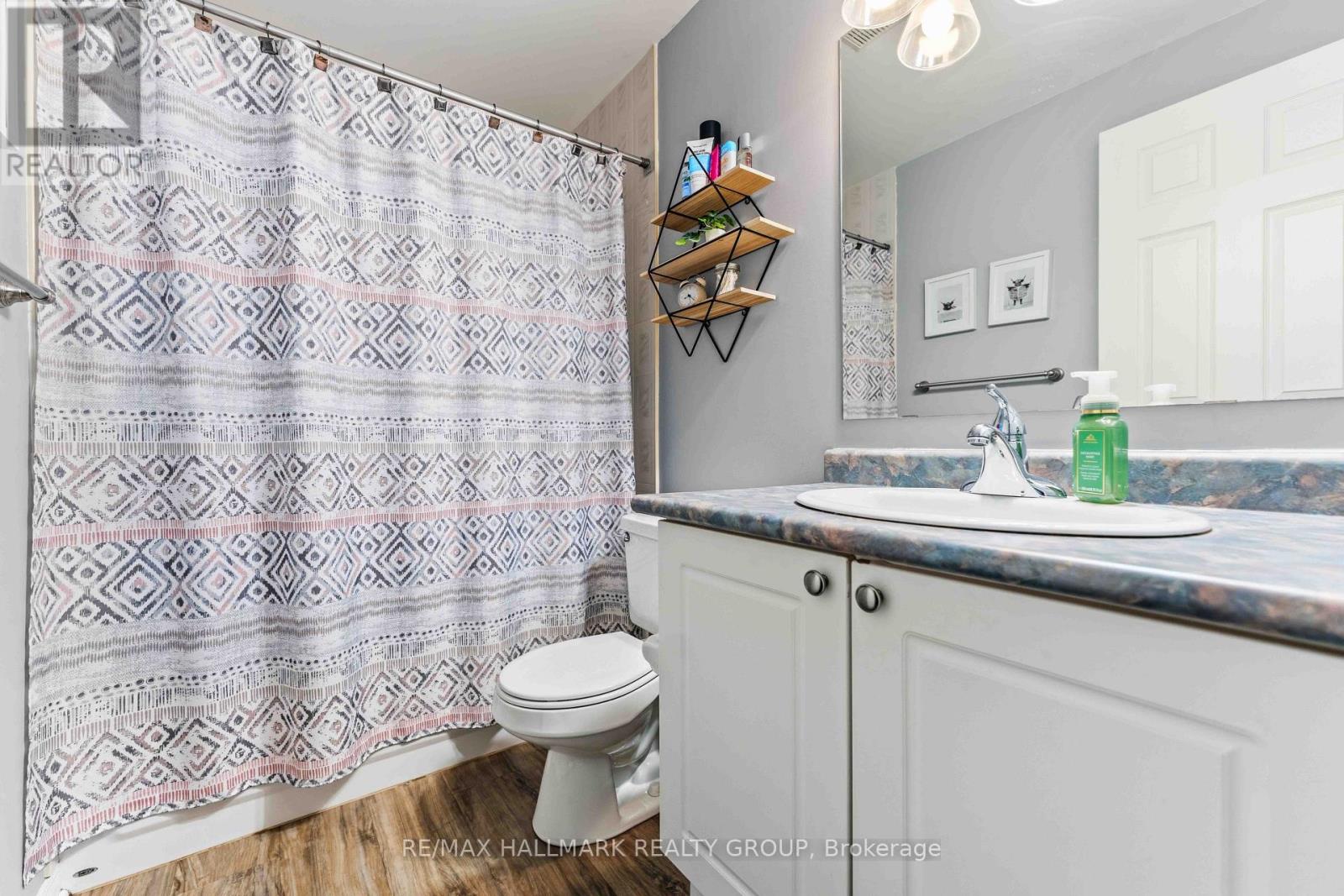 3 Bed, 2 Bath House for Rent in Ottawa – 1588 LISBON STREET, Ottawa – MLS# X13602154 - Image 25