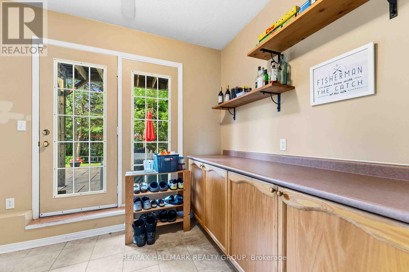 3 Bed, 2 Bath House for Rent in Ottawa – 1588 LISBON STREET, Ottawa – MLS# X13602154 - Image 26