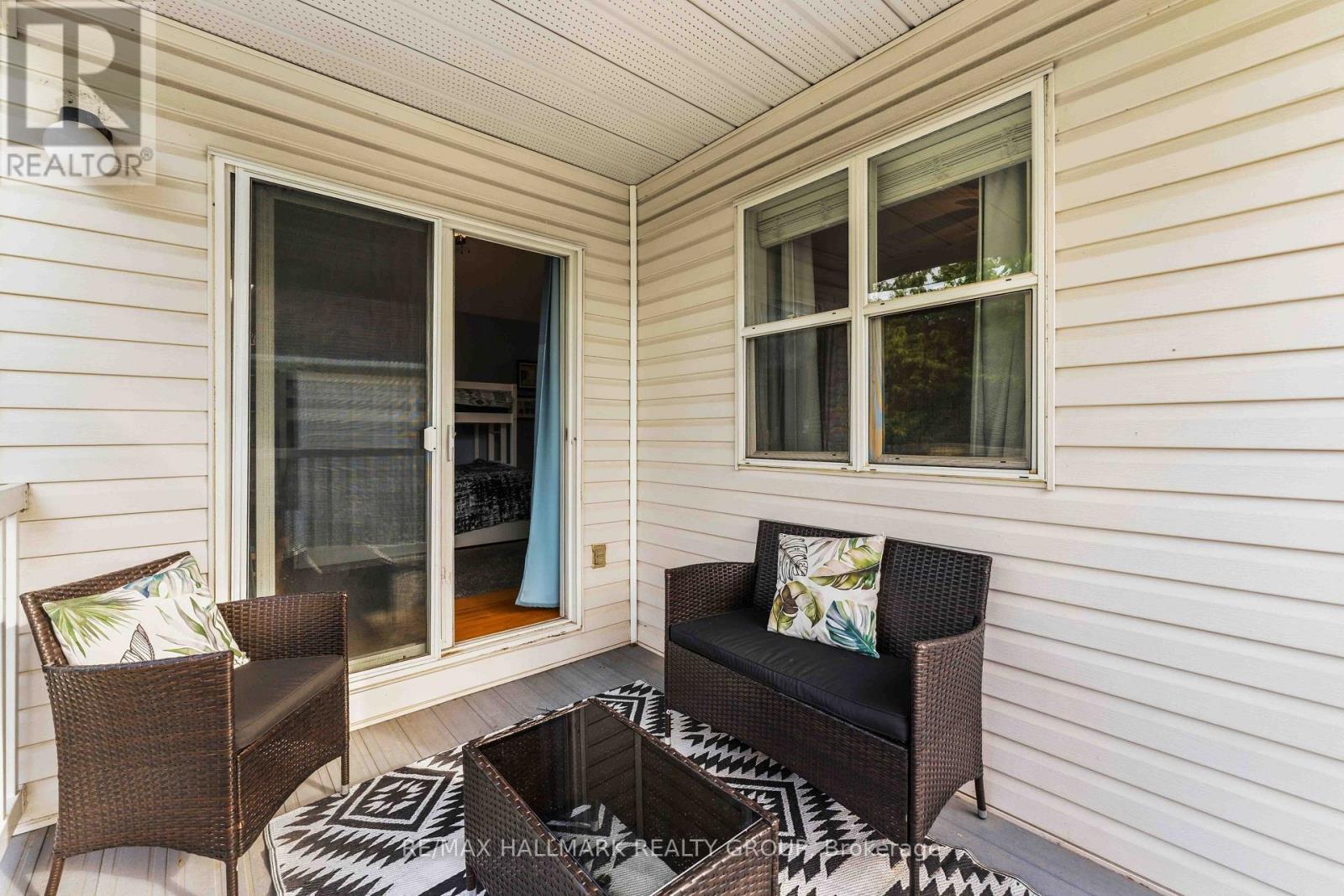 3 Bed, 2 Bath House for Rent in Ottawa – 1588 LISBON STREET, Ottawa – MLS# X13602154 - Image 27