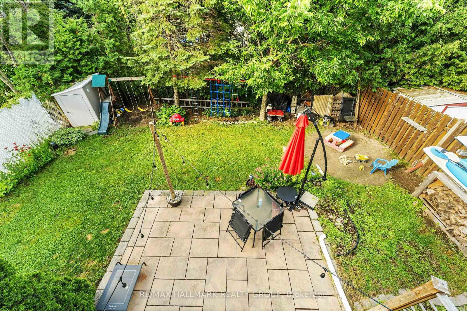 3 Bed, 2 Bath House for Rent in Ottawa – 1588 LISBON STREET, Ottawa – MLS# X13602154 - Image 30