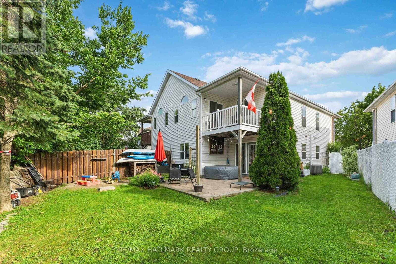 3 Bed, 2 Bath House for Rent in Ottawa – 1588 LISBON STREET, Ottawa – MLS# X13602154 - Image 31