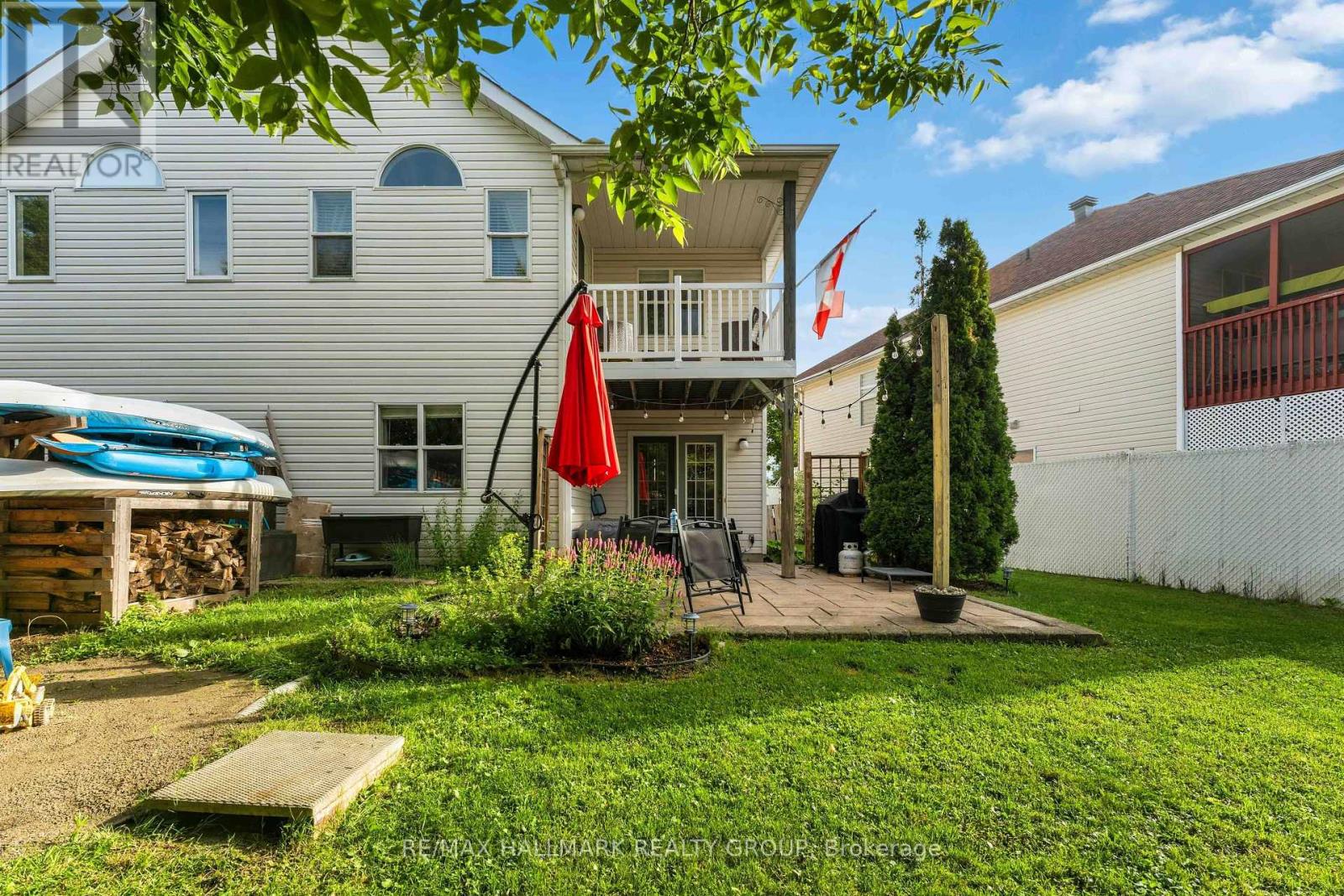 3 Bed, 2 Bath House for Rent in Ottawa – 1588 LISBON STREET, Ottawa – MLS# X13602154 - Image 32
