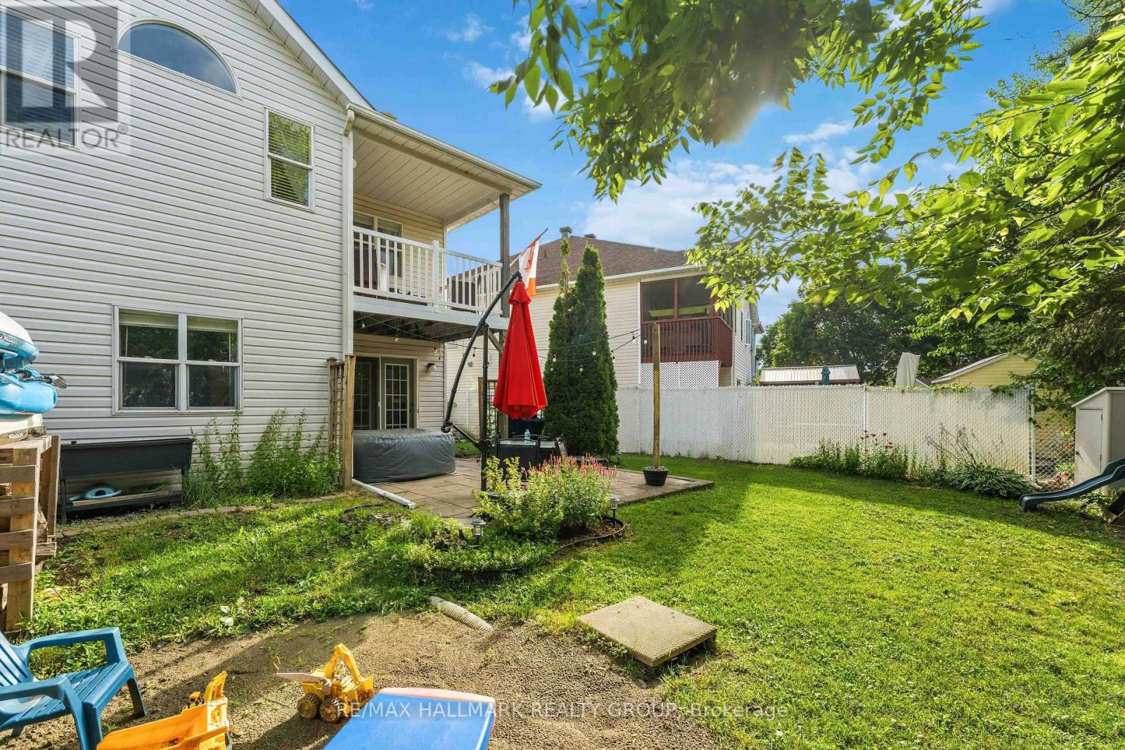 3 Bed, 2 Bath House for Rent in Ottawa – 1588 LISBON STREET, Ottawa – MLS# X13602154 - Image 33