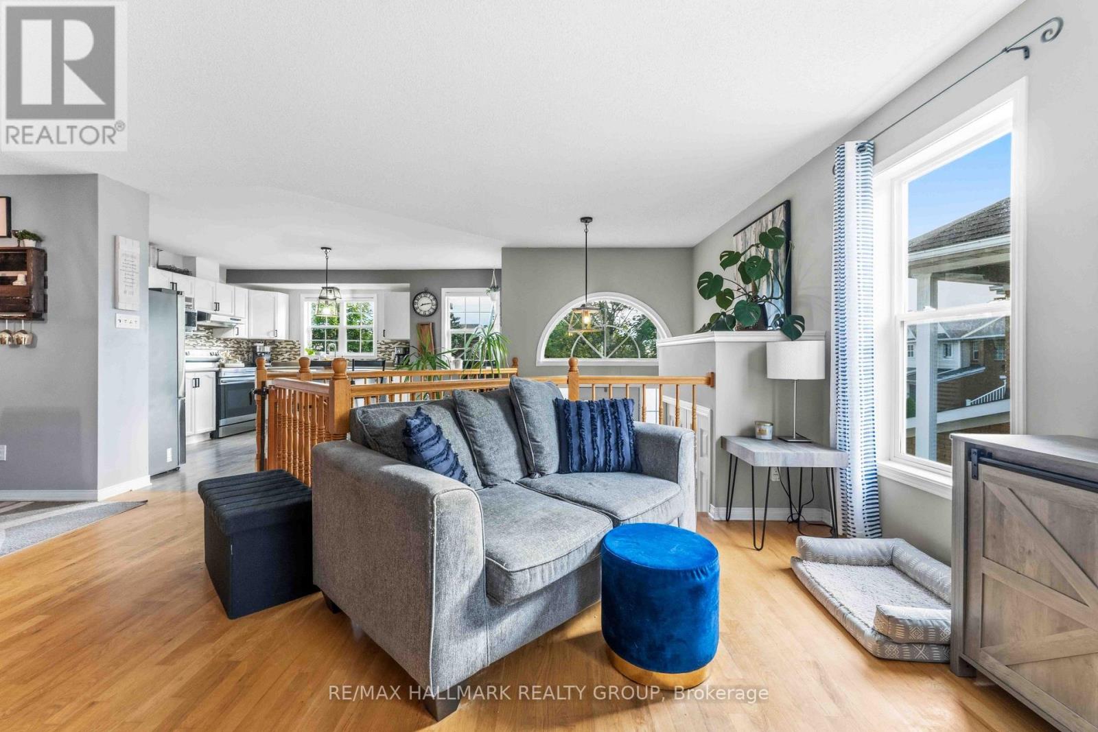 3 Bed, 2 Bath House for Rent in Ottawa – 1588 LISBON STREET, Ottawa – MLS# X13602154 - Image 7