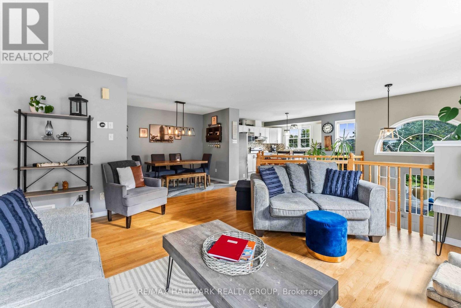 3 Bed, 2 Bath House for Rent in Ottawa – 1588 LISBON STREET, Ottawa – MLS# X13602154 - Image 8