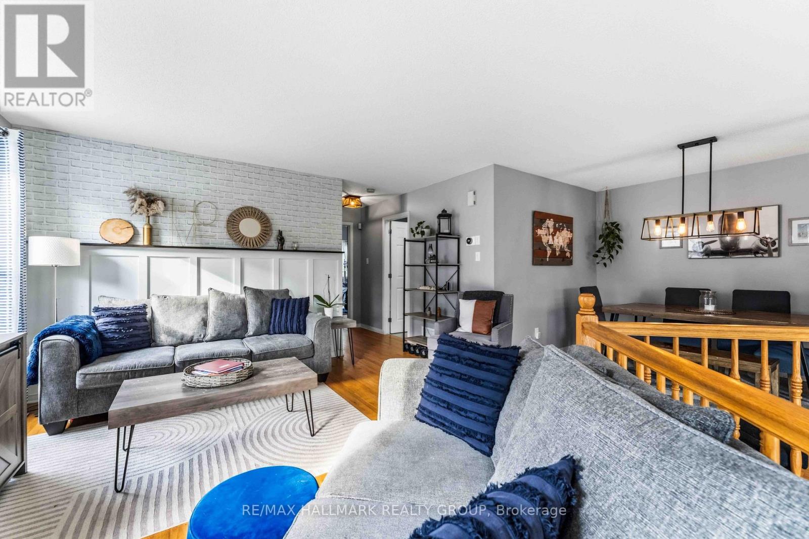 3 Bed, 2 Bath House for Rent in Ottawa – 1588 LISBON STREET, Ottawa – MLS# X13602154 - Image 9