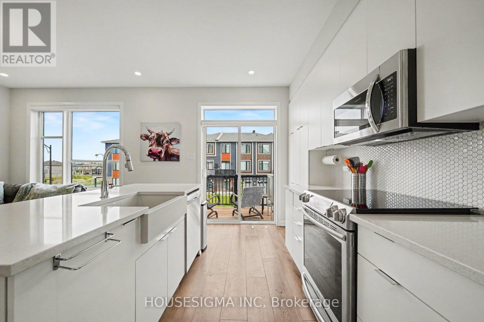 315 RAHEEN COURT - Image 18