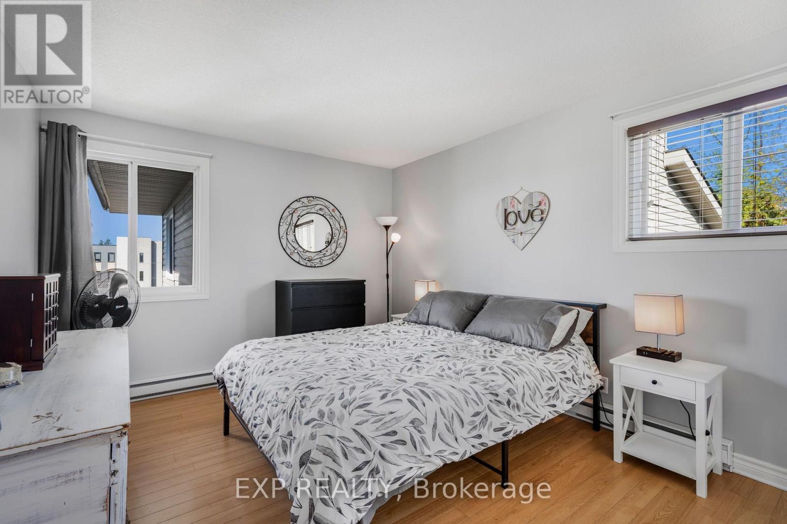 #8 776 St Jean Street, Casselman, Ontario, K0A1M0, Casselman, Ontario — photo 4 of 5