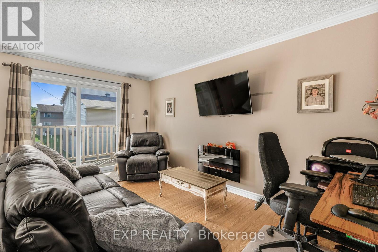 #8 776 St Jean Street, Casselman, Ontario, K0A1M0, Casselman, Ontario — photo 5 of 5