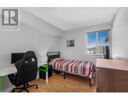 8 - 776 St Jean Street, Casselman, ON K0A1M0 Photo 10