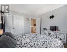 8 - 776 St Jean Street, Casselman, ON K0A1M0 Photo 11