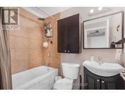 8 - 776 St Jean Street, Casselman, ON K0A1M0 Photo 12