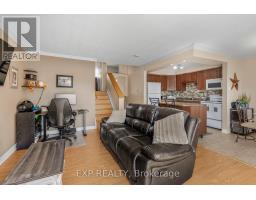 8 - 776 St Jean Street, Casselman, ON K0A1M0 Photo 13