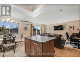 8 - 776 St Jean Street, Casselman, ON K0A1M0 Photo 14
