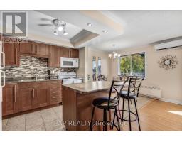 8 - 776 St Jean Street, Casselman, ON K0A1M0 Photo 15