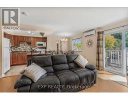 8 - 776 St Jean Street, Casselman, ON K0A1M0 Photo 16