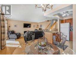 8 - 776 St Jean Street, Casselman, ON K0A1M0 Photo 17