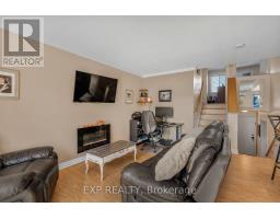 8 - 776 St Jean Street, Casselman, ON K0A1M0 Photo 18