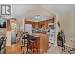 8 - 776 St Jean Street, Casselman, ON K0A1M0 Photo 19
