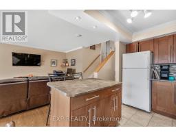 8 - 776 St Jean Street, Casselman, ON K0A1M0 Photo 20