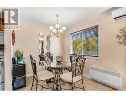 8 - 776 St Jean Street, Casselman, ON K0A1M0 Photo 21