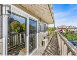 8 - 776 St Jean Street, Casselman, ON K0A1M0 Photo 22