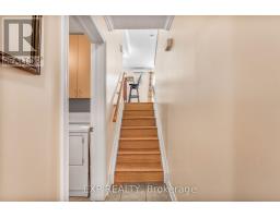 8 - 776 St Jean Street, Casselman, ON K0A1M0 Photo 6