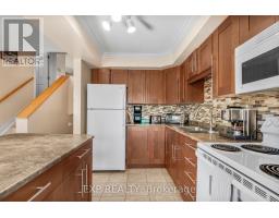 8 - 776 St Jean Street, Casselman, ON K0A1M0 Photo 7