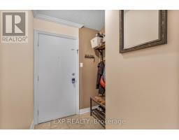 8 - 776 St Jean Street, Casselman, ON K0A1M0 Photo 8