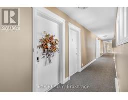 8 - 776 St Jean Street, Casselman, ON K0A1M0 Photo 9