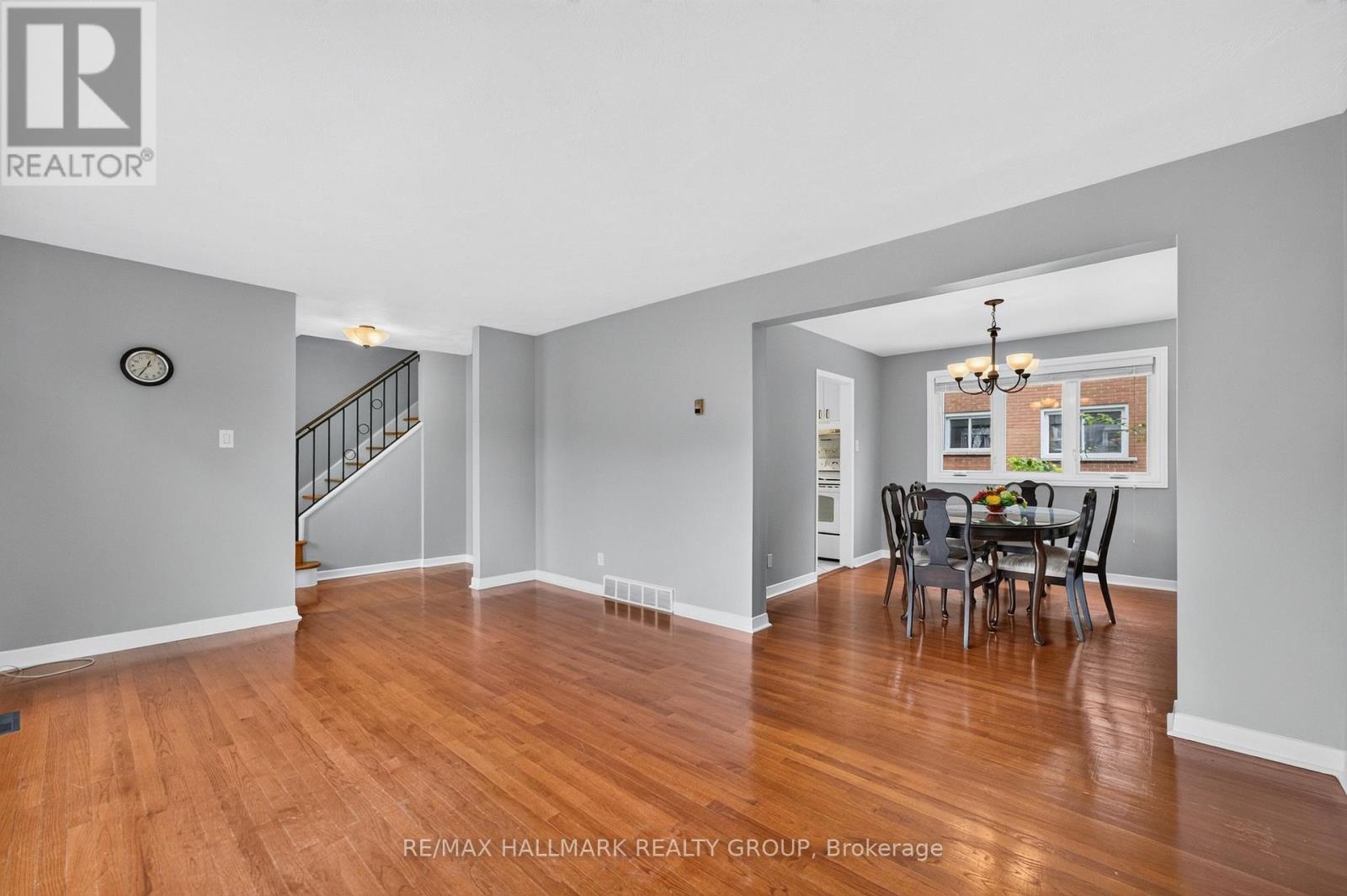 323 POULIN AVENUE - Image 11