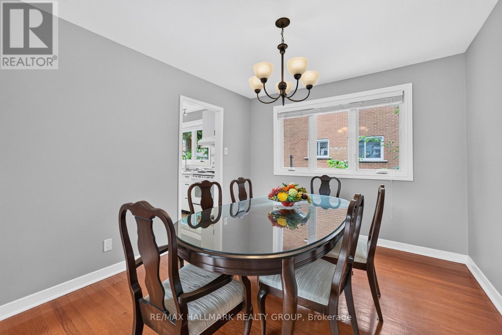 323 POULIN AVENUE - Image 14