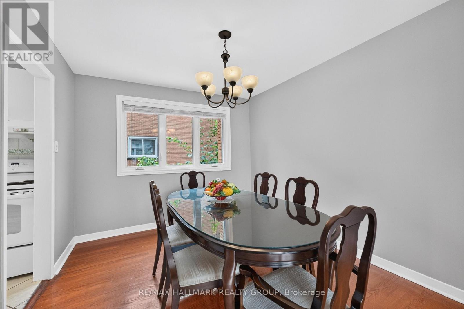 323 POULIN AVENUE - Image 15