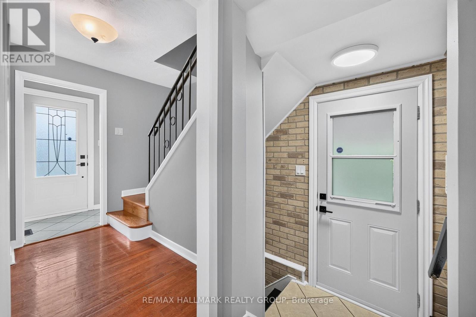 323 POULIN AVENUE - Image 23