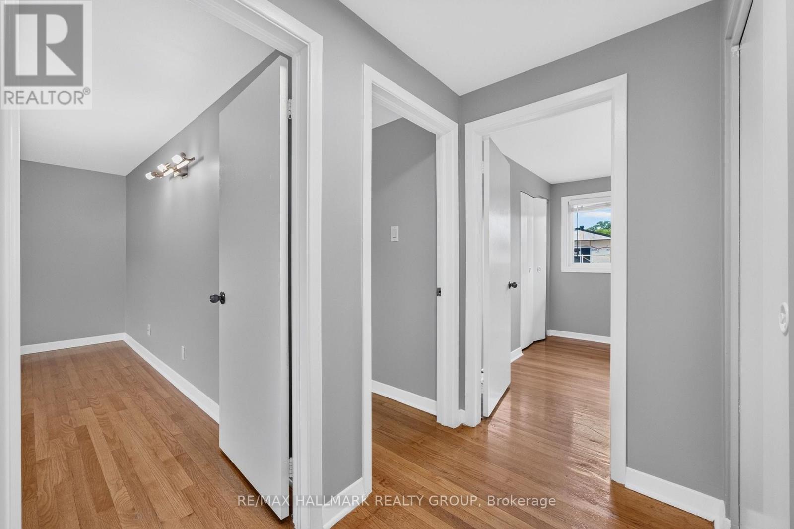 323 POULIN AVENUE - Image 25