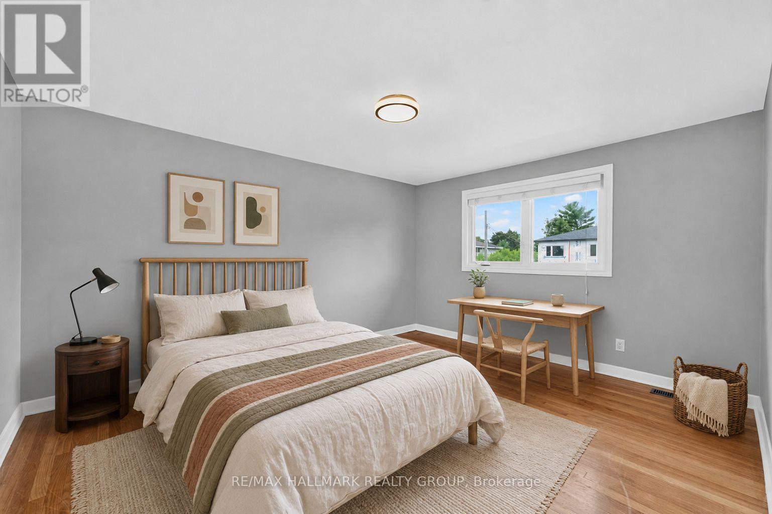 323 POULIN AVENUE - Image 26