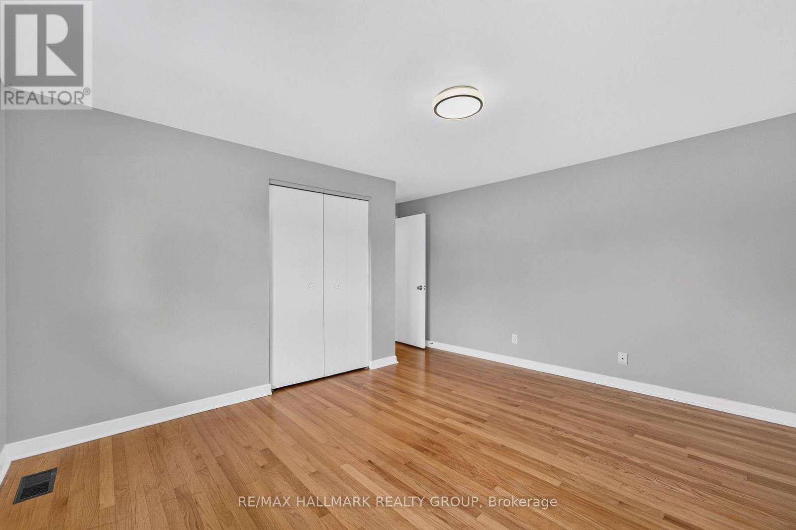 323 POULIN AVENUE - Image 27