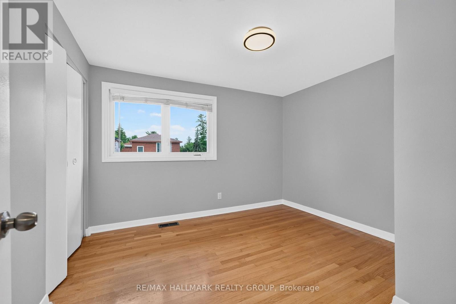 323 POULIN AVENUE - Image 28