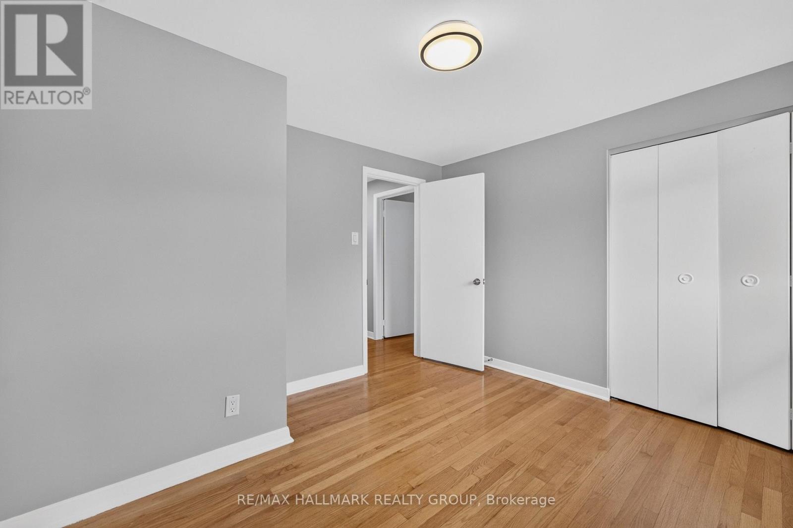 323 POULIN AVENUE - Image 29