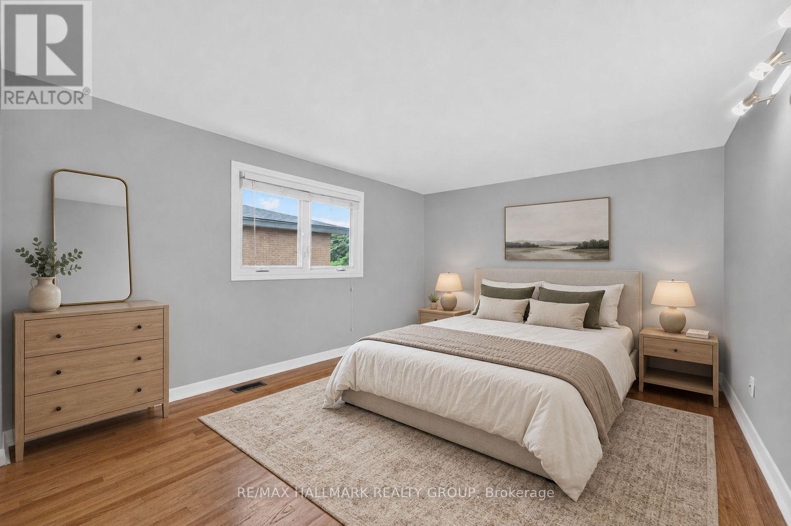 323 POULIN AVENUE - Image 30