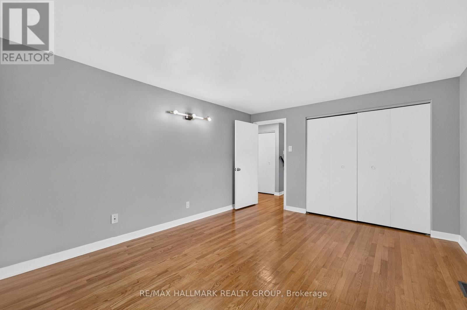 323 POULIN AVENUE - Image 31