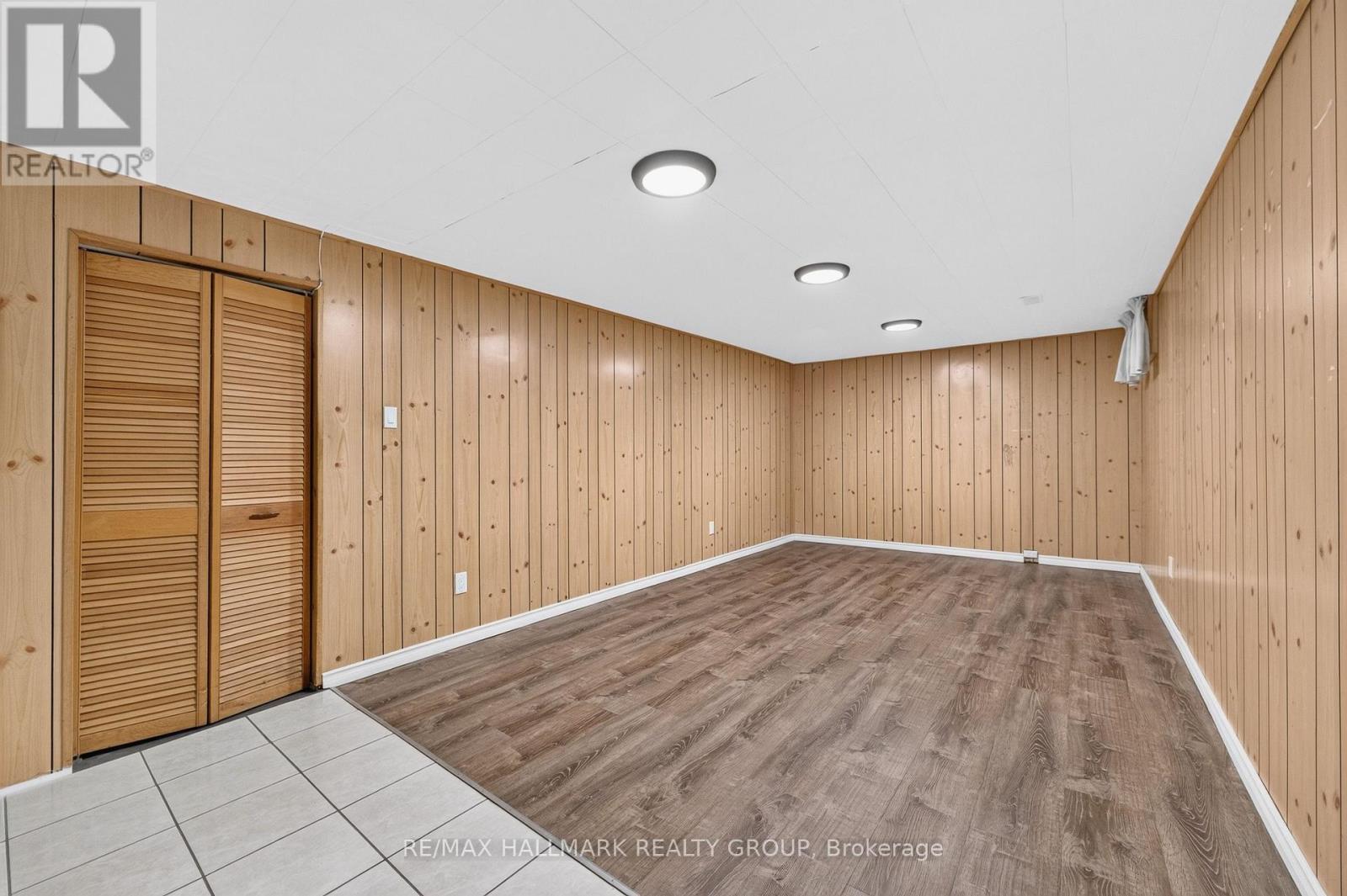 323 POULIN AVENUE - Image 35
