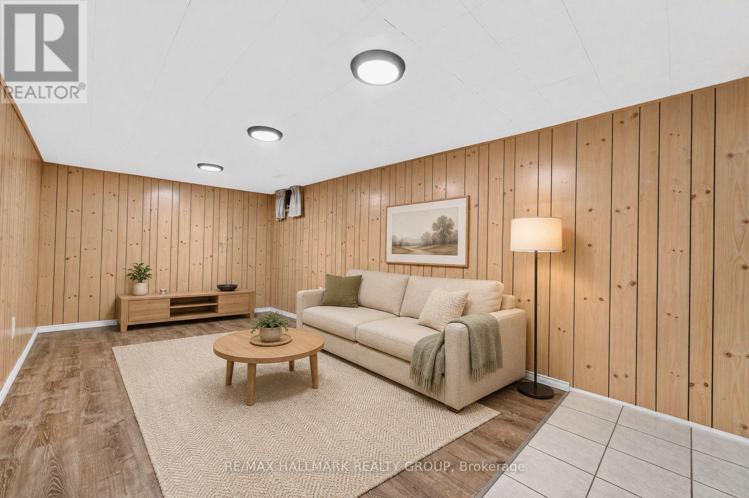323 POULIN AVENUE - Image 36