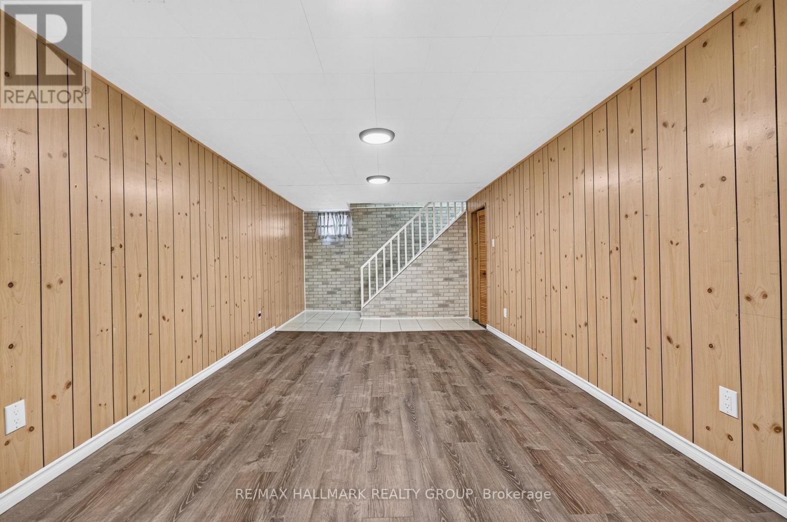 323 POULIN AVENUE - Image 37