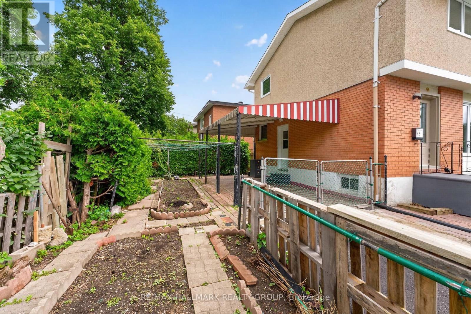 323 POULIN AVENUE - Image 43